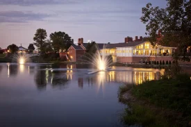 fountain_ohio_building_dusk_lights_120929-0758_O